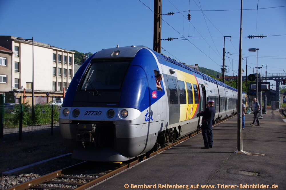 Bild 54