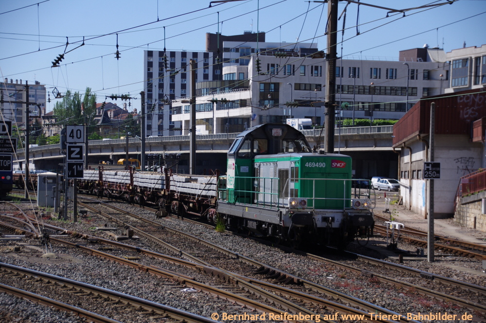 Bild 58