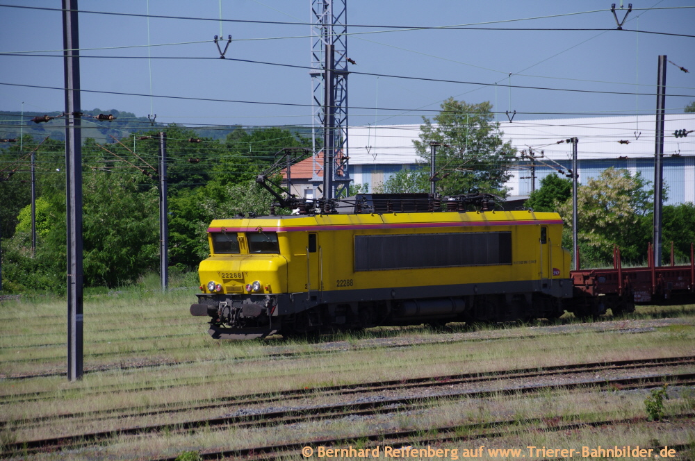 Bild 60