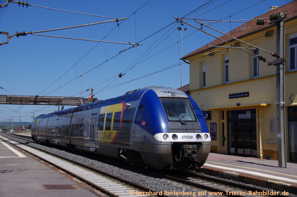 Bild 61