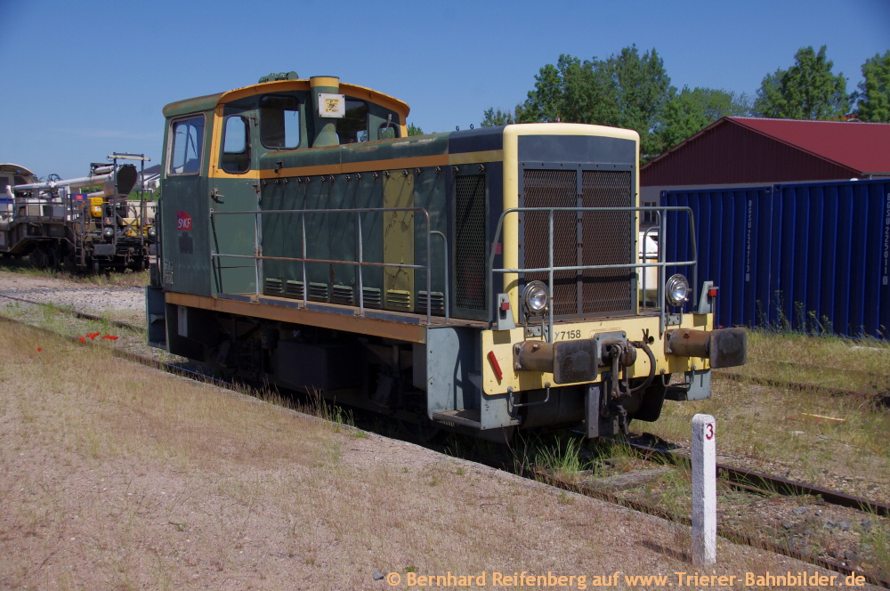 Bild 62