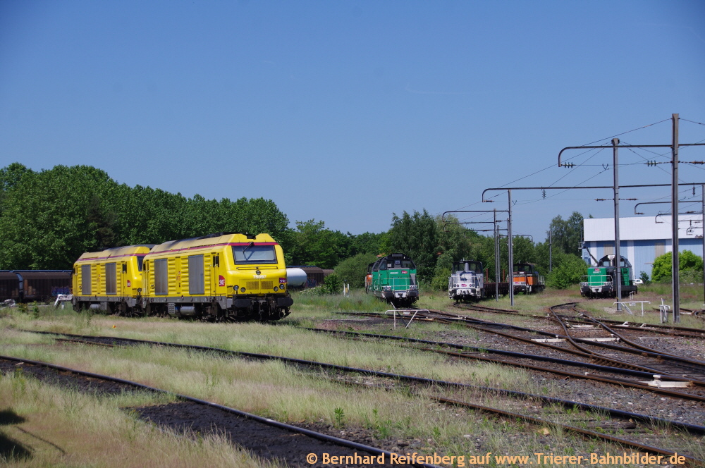 Bild 64