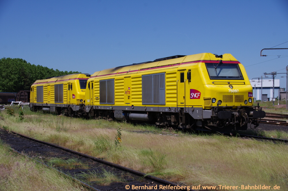 Bild 66
