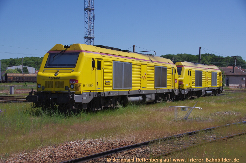 Bild 67