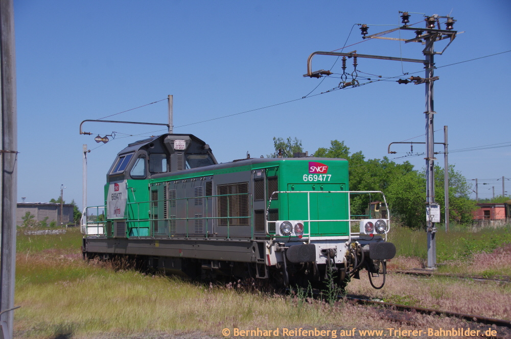 Bild 68