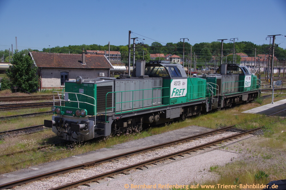 Bild 71