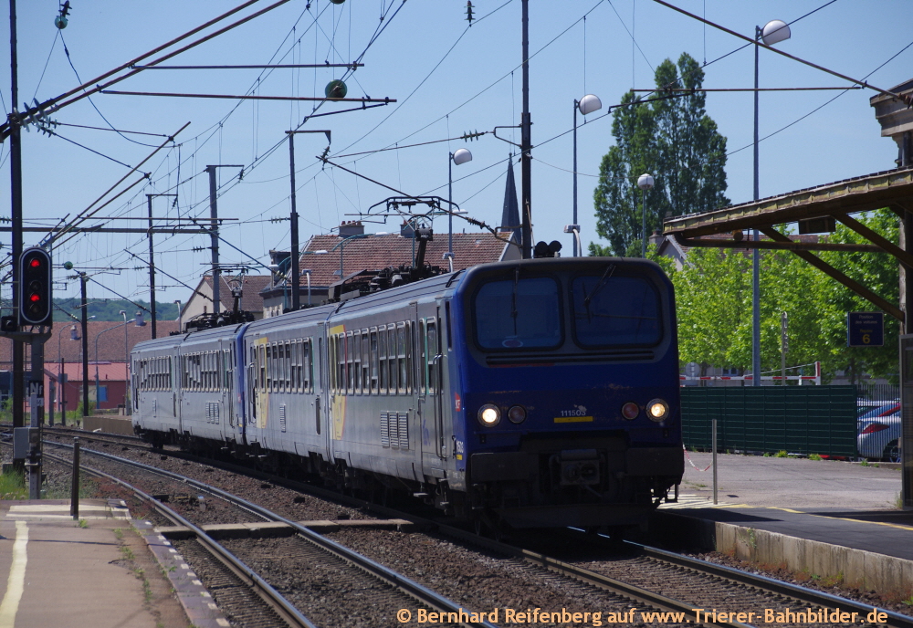 Bild 72