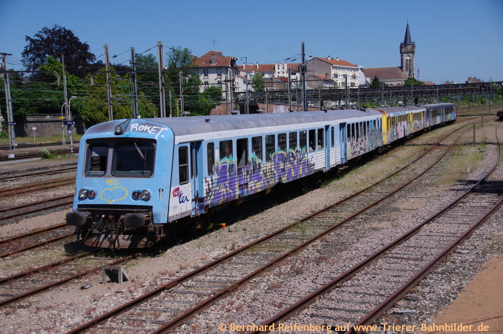 Bild 73