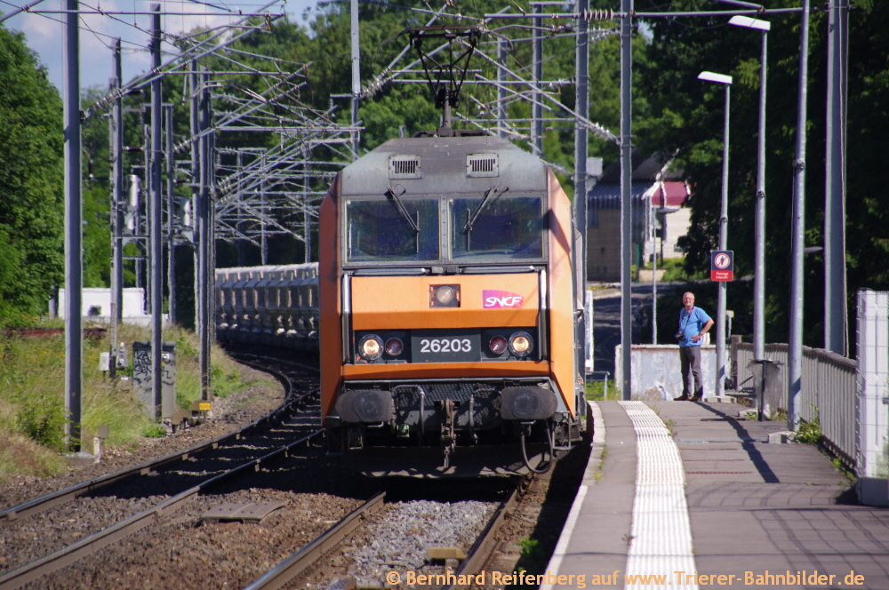 Bild 74