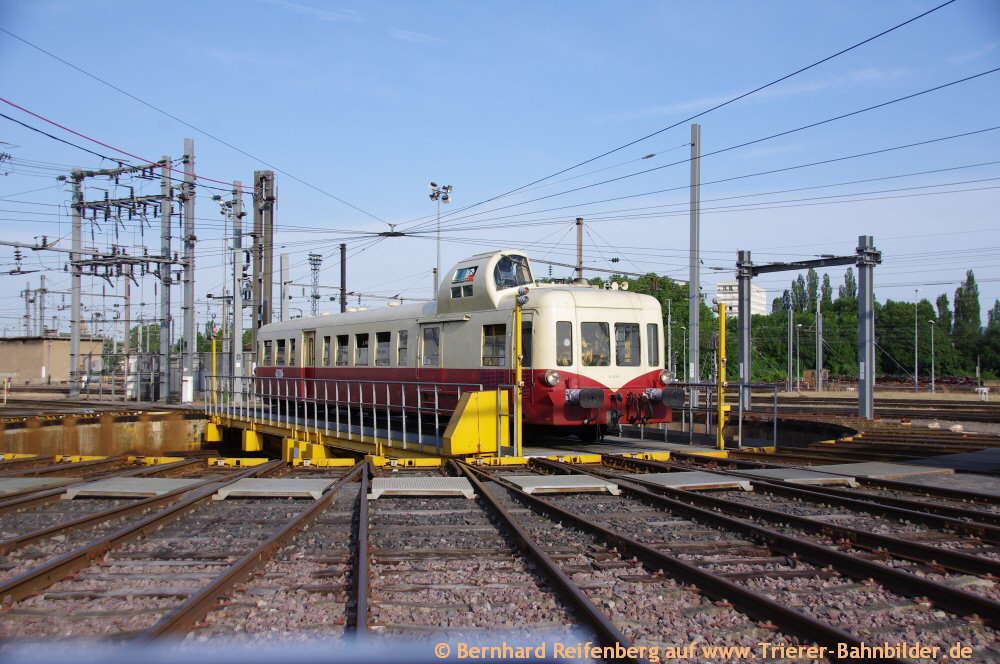 Bild 80