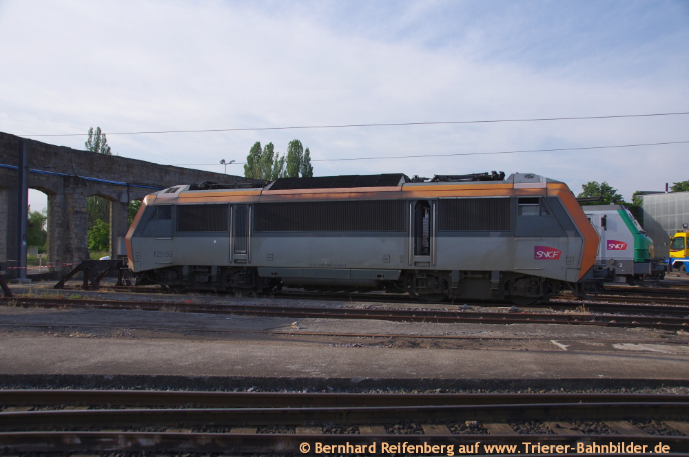 Bild 82