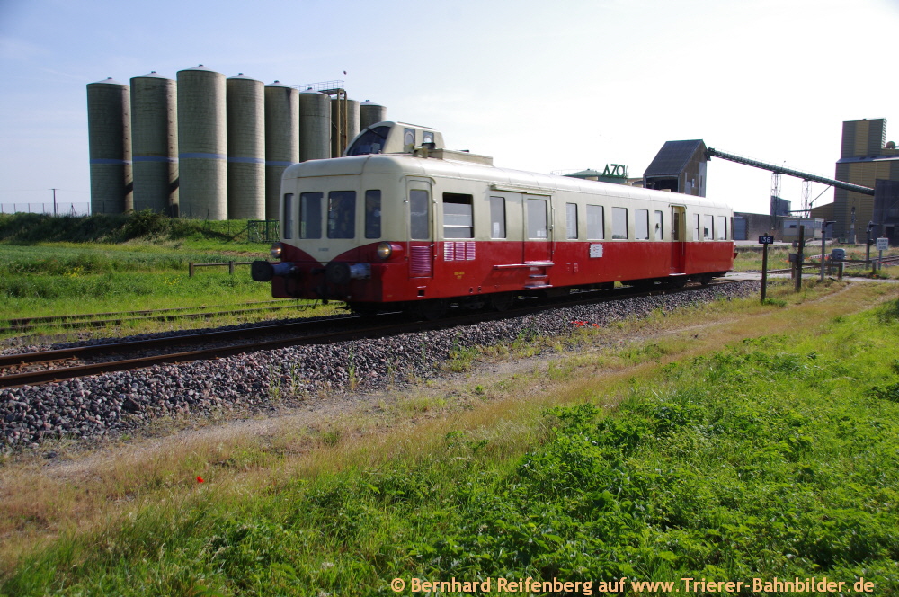 Bild 83