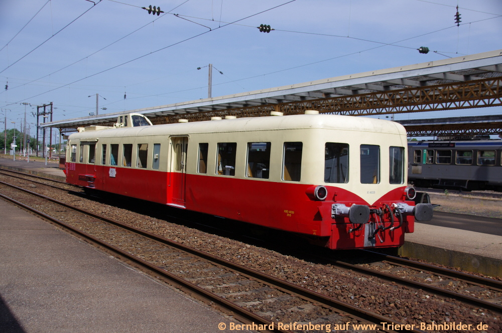 Bild 85