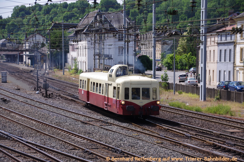 Bild 86
