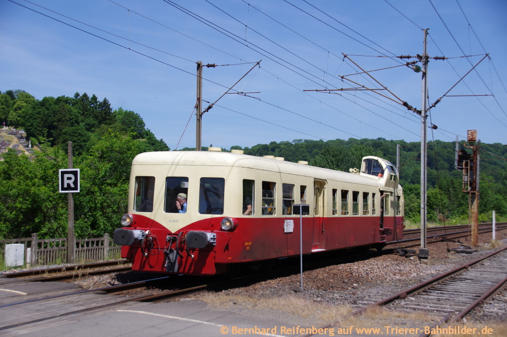 Bild 88