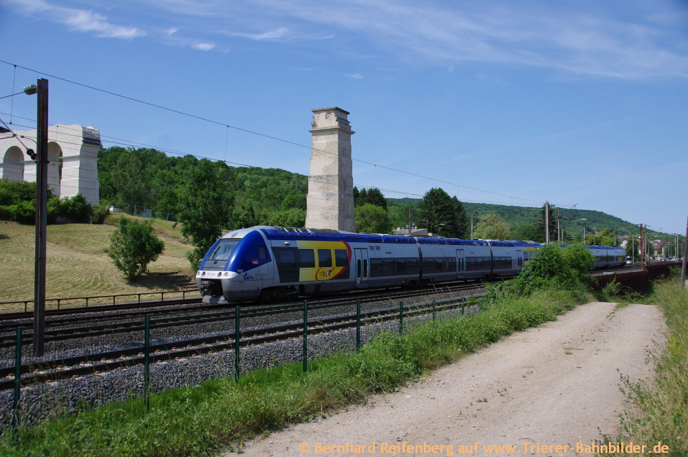 Bild 91