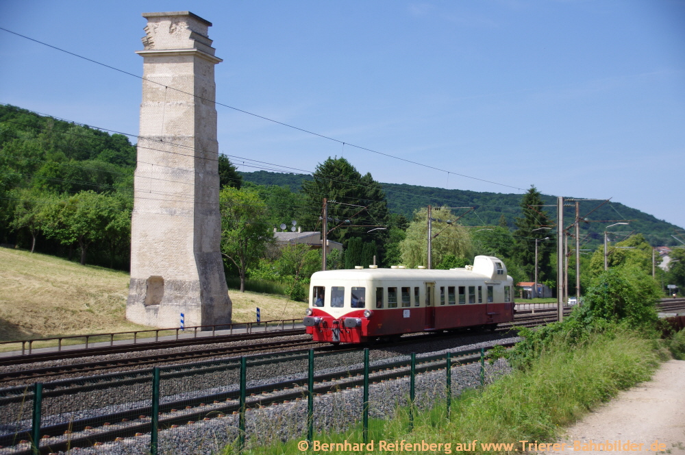 Bild 92
