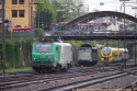 Bild 3