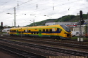 Bild 16