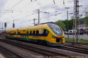 Bild 17
