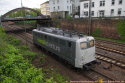 Bild 19