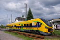 Bild 21
