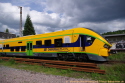 Bild 22