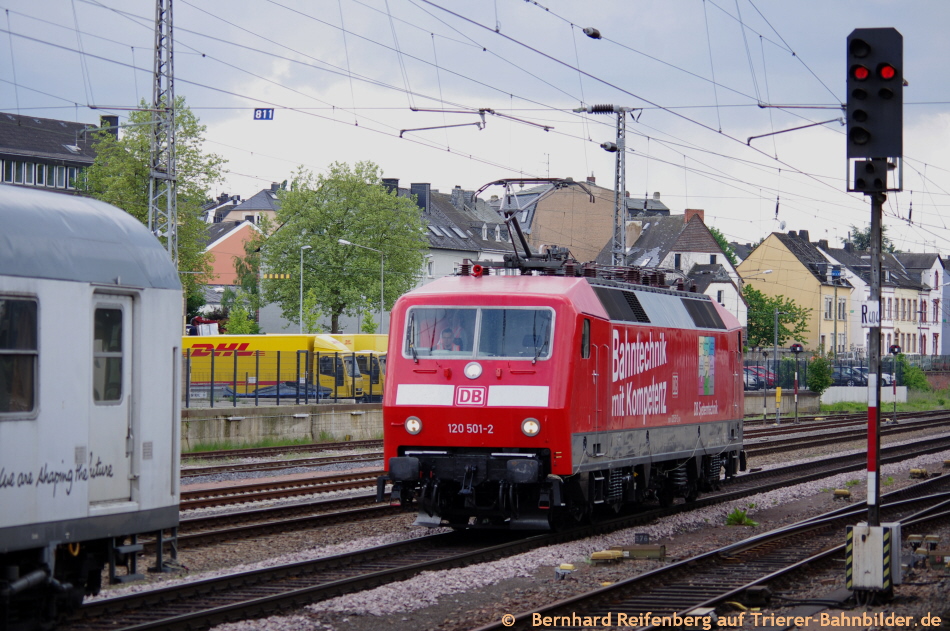 Bild 14