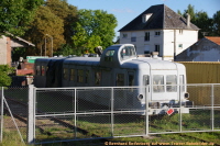 Bild 25
