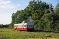 Bild 27