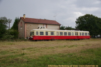 Bild 35