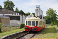 Bild 50