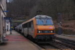 Bild 16