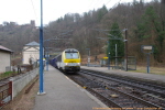 Bild 19