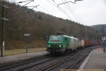 Bild 20