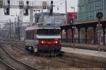 Bild 22