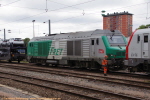 Bild 71