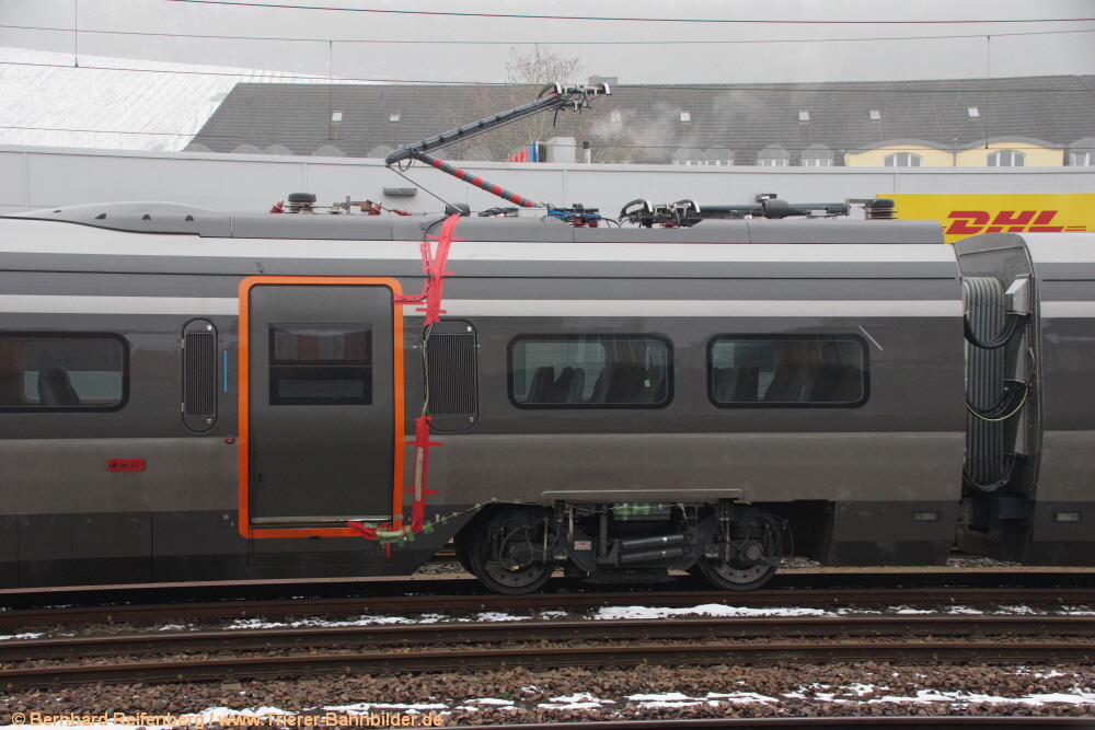 Bild 12