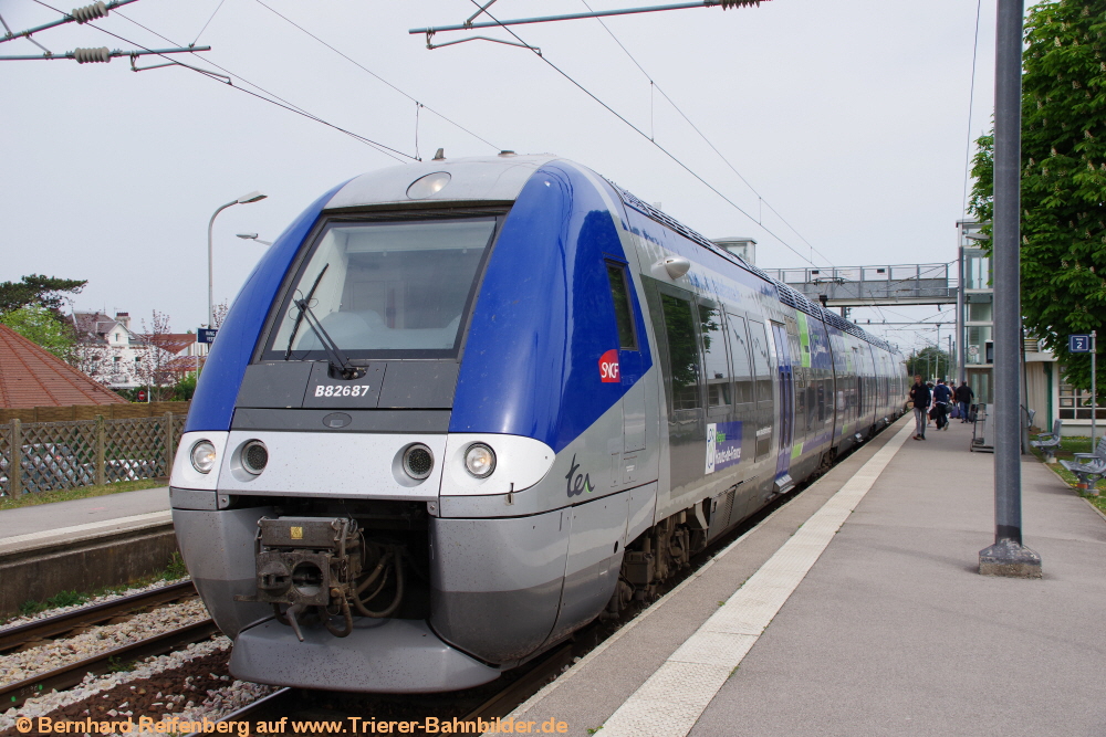 Bild 42