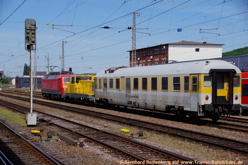 Bild 6