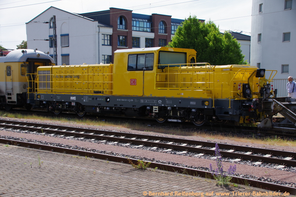 Bild 13