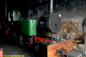 Bild 18
