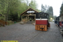 Bild 24