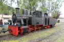Bild 32