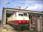Bild 9