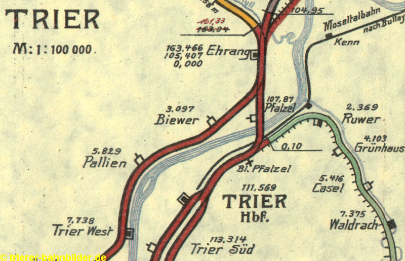 direktionskarte-1917-ausschnitt-ruwer