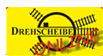 drehscheibe-logo